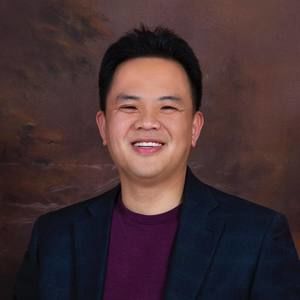 Meet your Posher, Hae